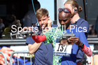 Mens Simplyhealth Great North Run. Photo: David T. Hewitson/Sports for All Pics
